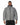 COLUMBIA Men Heat Seak Puff Jacket