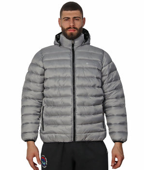 COLUMBIA Men Heat Seak Puff Jacket