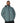 COLUMBIA Men Heat Seak Puff Jacket