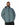 COLUMBIA Men Heat Seak Puff Jacket