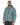 COLUMBIA Men Heat Seak Puff Jacket