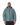 COLUMBIA Men Heat Seak Puff Jacket