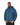 COLUMBIA Men Heat Seak Puff Jacket