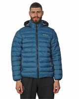 COLUMBIA Men Heat Seak Puff Jacket