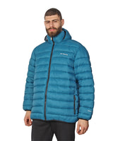 COLUMBIA Men Puff Jacket