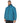 COLUMBIA Men Puff Jacket