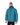 COLUMBIA Men Puff Jacket