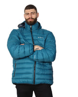 COLUMBIA Men Puff Jacket