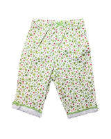 Baby Girls Floral Set 2 Pcs