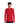 HANES Men Lace Trim Casual Sweatshirt