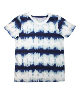 Boys Printed T-Shirt