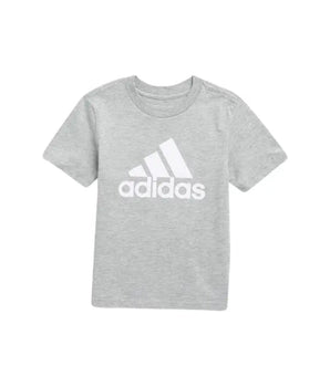 Boys Logo Print T-Shirts