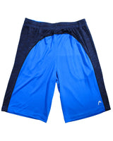 Boys Casual Shorts