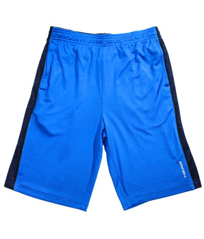 Boys Casual Shorts