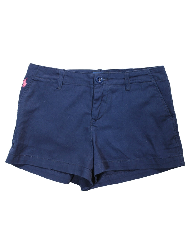 Boys Casual Short 