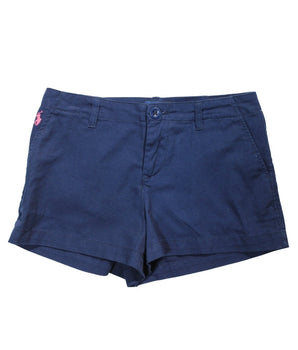 Boys Casual Short 