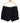 Women Casual Short