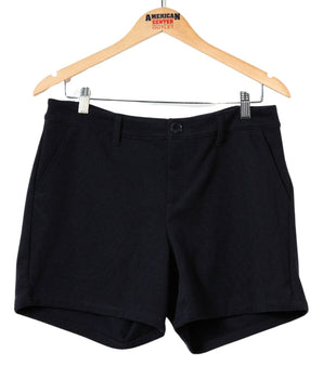 Women Casual Short