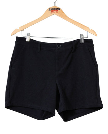 Women Casual Short