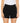 LIZ CLAIBORNE Women Casual Short