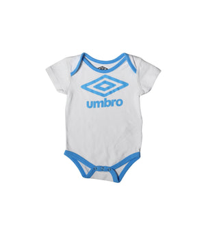 Baby Logo Jumpsuits