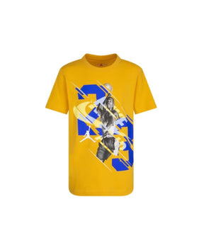 Boys Jordan Flight Mode T-Shirt