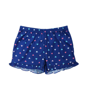 Baby Printed Short