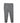 LH LA HALLE Women Suit Pant