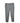 LH LA HALLE Women Suit Pant