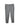 LH LA HALLE Women Suit Pant