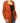 CREEKS Women Faux Wool Cardigan