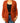 CREEKS Women Faux Wool Cardigan