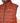 COLUMBIA Men Heat Seal Vest