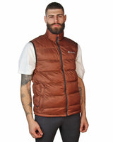 COLUMBIA Men Heat Seal Vest