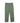 CRANE Men Cargo Pant