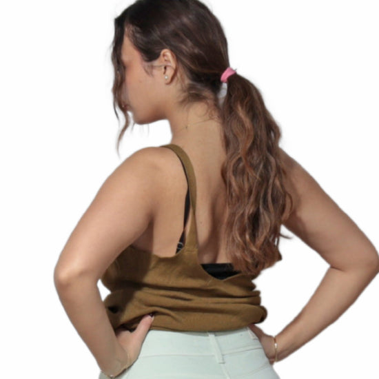PIAZA ITALIA Women 
