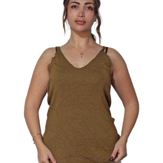 PIAZA ITALIA Women 