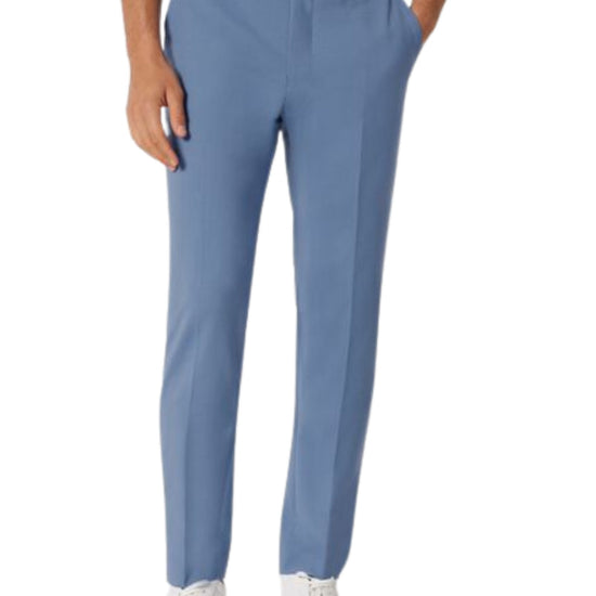 BANANA REPUBLIC MEN PANTS SUIT