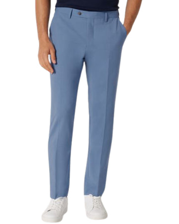 BANANA REPUBLIC MEN PANTS SUIT