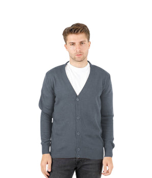 PIAZZA ITALIA Men Soft Casual Jacket