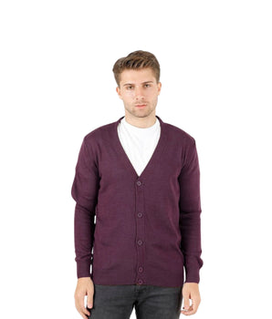 PIAZA ITALIA Men Soft Casual Jacket