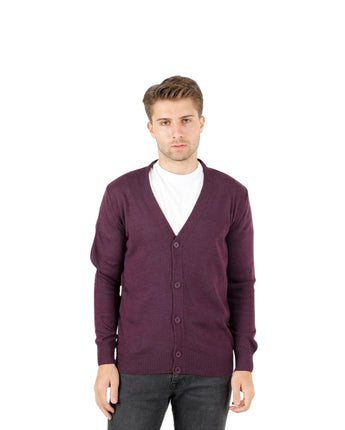 PIAZA ITALIA Men Soft Casual Jacket