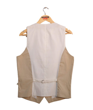 Men Formal Vest