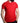 Men Polo T-Shirt