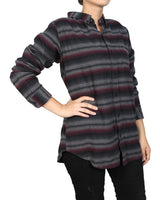 EZEKIELWomen Multicolor Shirt