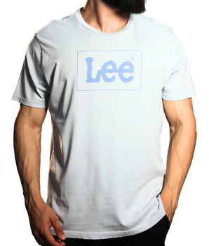 Men Short Sleeve T-Shirt