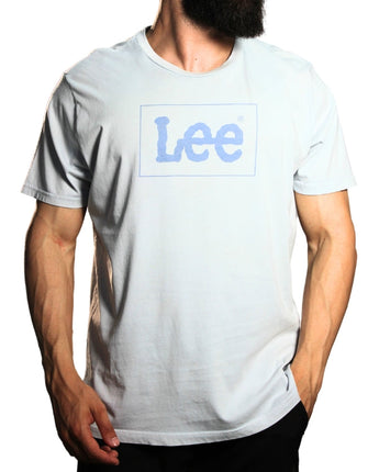 Men Short Sleeve T-Shirt