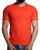 Men Sport T-Shirt 