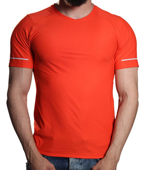 Men Sport T-Shirt 