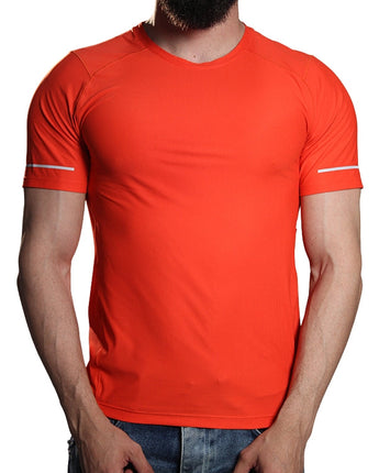 Men Sport T-Shirt 